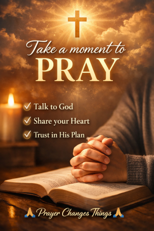 🎂 Happy Birthday, Caxton! 🎂