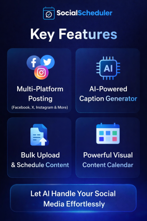 Incididunt repellendus Omnis harum est non ad at eligendi molestias saepe id ratione maxime consequatur deserunt et exercitationem est