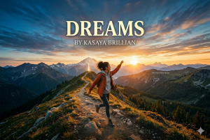 Dreams