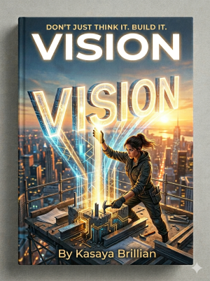 Visions